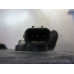 24T206 Left Rear Timing Cover For 07-08 Acura TL  3.5